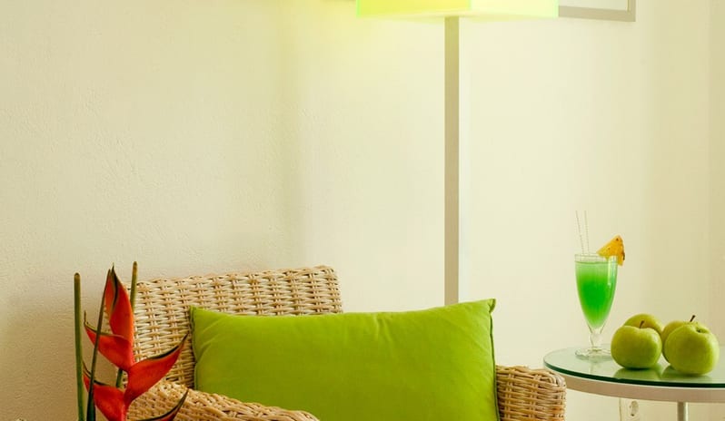 Petasos Beach Resort & Spa-Classic Room 2_12284